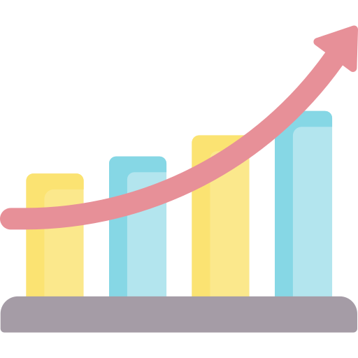 Индивидуальый график
