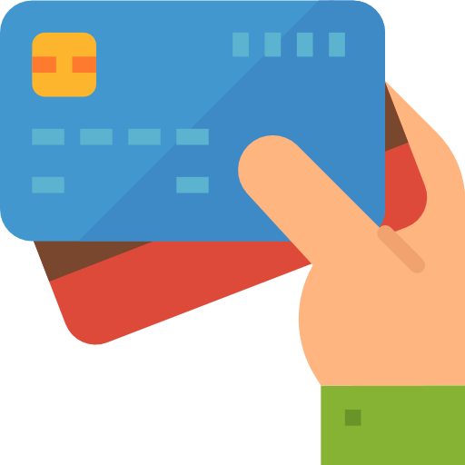 Instant Payments