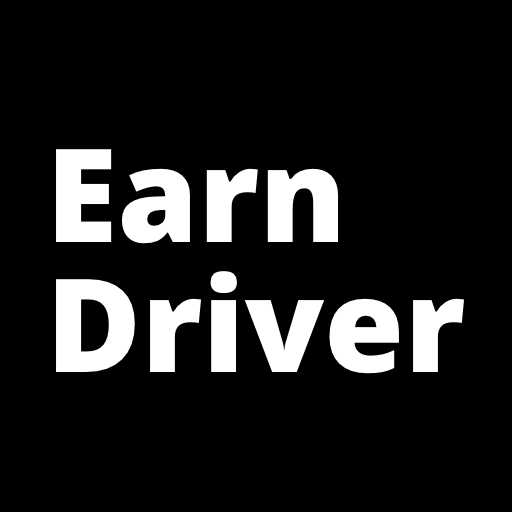 EarnDriver | Job for Drivers